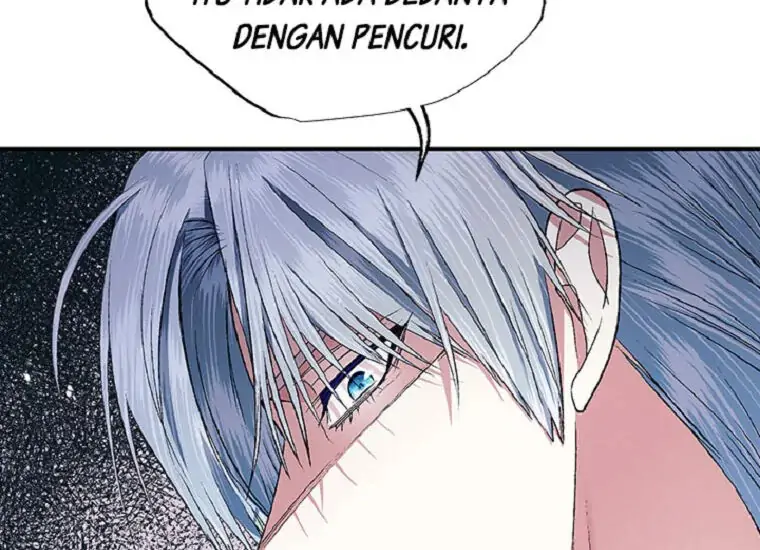 Ayah, Aku Tidak Mau Menikah! Chapter 69 page 17