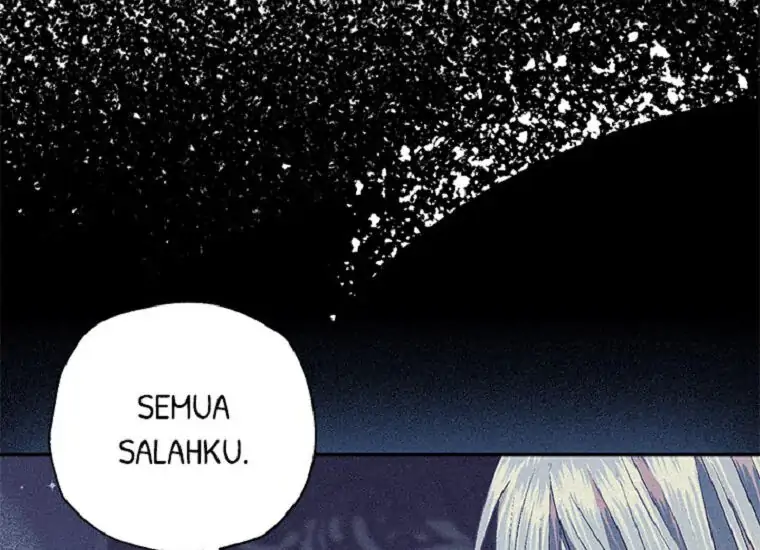 Ayah, Aku Tidak Mau Menikah! Chapter 69 page 186