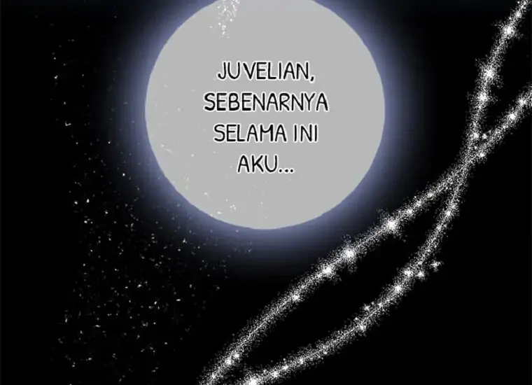 Ayah, Aku Tidak Mau Menikah! Chapter 69 page 189