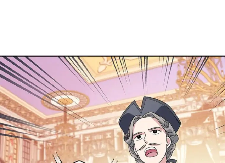Ayah, Aku Tidak Mau Menikah! Chapter 69 page 194