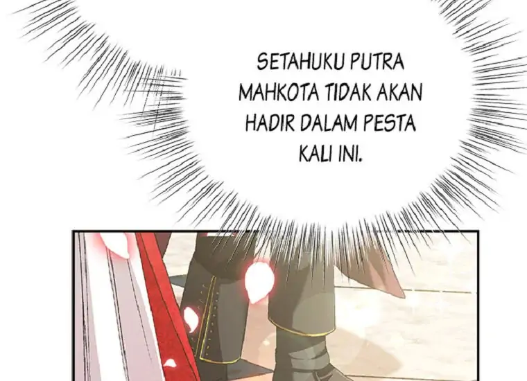 Ayah, Aku Tidak Mau Menikah! Chapter 69 page 201
