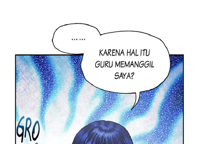 Ayah, Aku Tidak Mau Menikah! Chapter 69 page 21