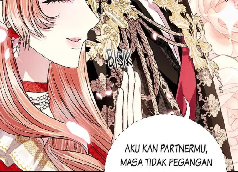 Ayah, Aku Tidak Mau Menikah! Chapter 69 page 223