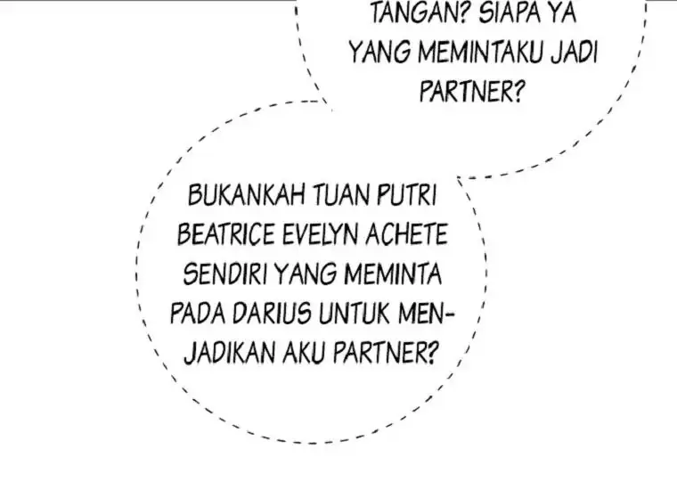 Ayah, Aku Tidak Mau Menikah! Chapter 69 page 224