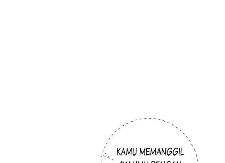 Ayah, Aku Tidak Mau Menikah! Chapter 69 page 225