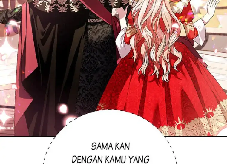 Ayah, Aku Tidak Mau Menikah! Chapter 69 page 227