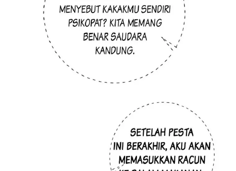 Ayah, Aku Tidak Mau Menikah! Chapter 69 page 228