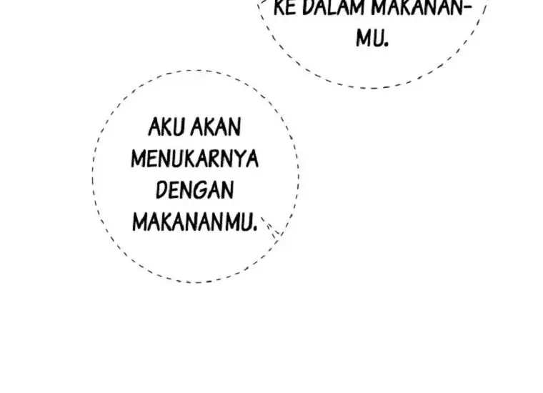Ayah, Aku Tidak Mau Menikah! Chapter 69 page 229
