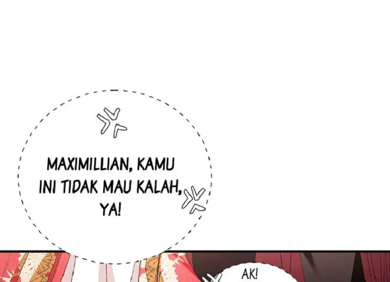 Ayah, Aku Tidak Mau Menikah! Chapter 69 page 230