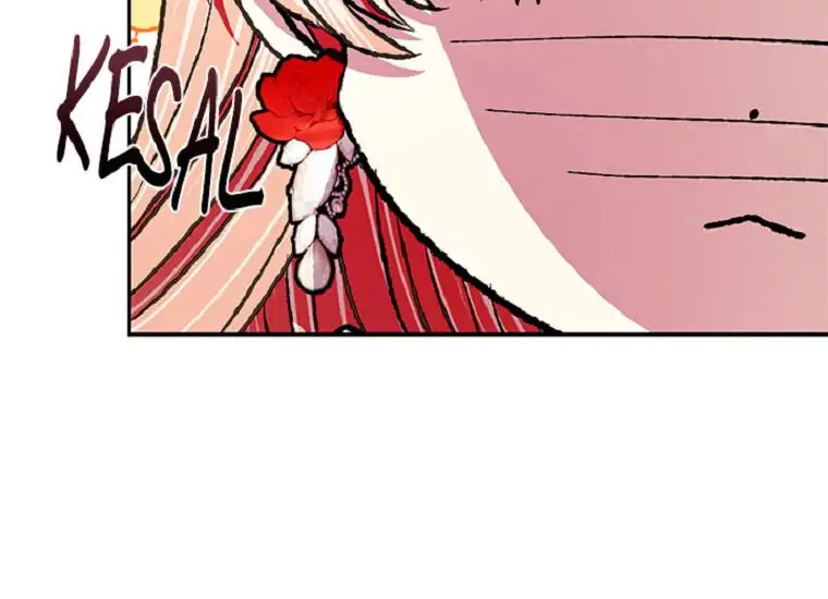 Ayah, Aku Tidak Mau Menikah! Chapter 69 page 236