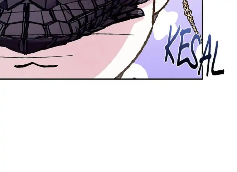 Ayah, Aku Tidak Mau Menikah! Chapter 69 page 238