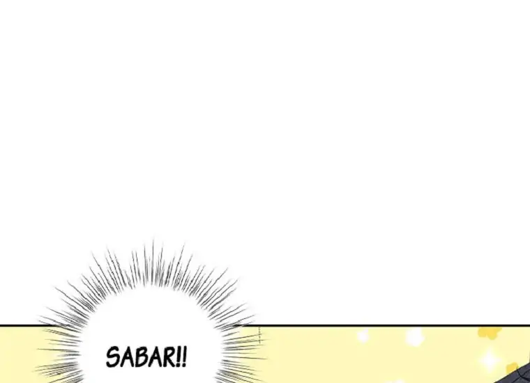 Ayah, Aku Tidak Mau Menikah! Chapter 69 page 239
