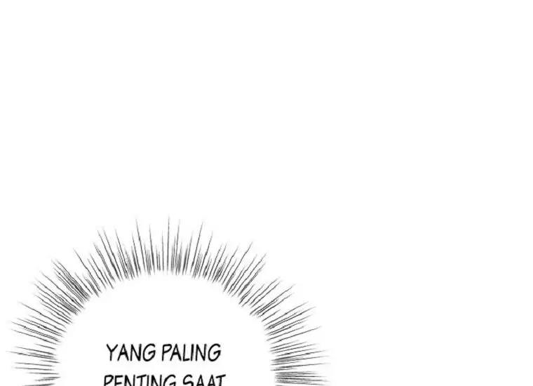Ayah, Aku Tidak Mau Menikah! Chapter 69 page 244