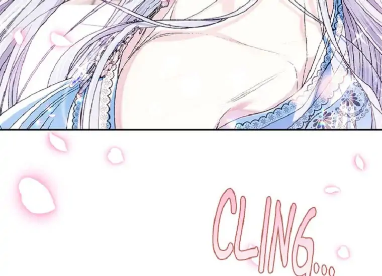 Ayah, Aku Tidak Mau Menikah! Chapter 69 page 254