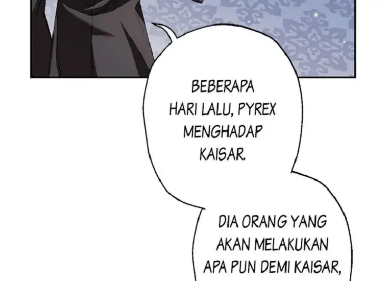 Ayah, Aku Tidak Mau Menikah! Chapter 69 page 31