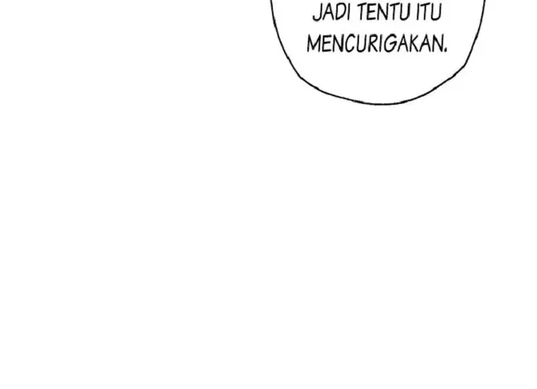 Ayah, Aku Tidak Mau Menikah! Chapter 69 page 32
