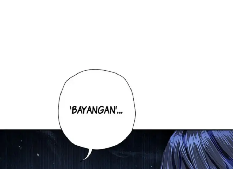 Ayah, Aku Tidak Mau Menikah! Chapter 69 page 33