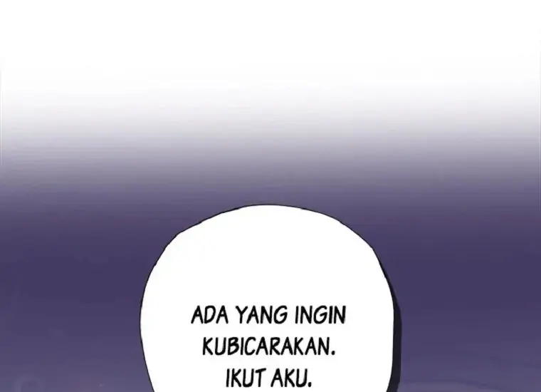 Ayah, Aku Tidak Mau Menikah! Chapter 69 page 4