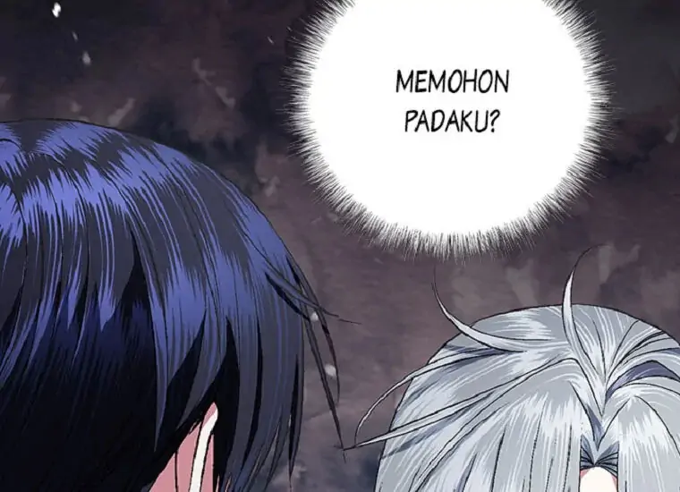 Ayah, Aku Tidak Mau Menikah! Chapter 69 page 55