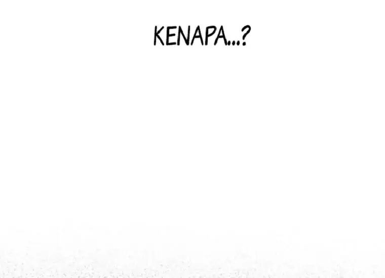 Ayah, Aku Tidak Mau Menikah! Chapter 69 page 58