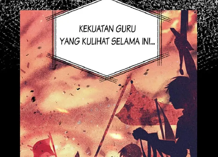 Ayah, Aku Tidak Mau Menikah! Chapter 69 page 60