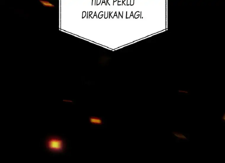 Ayah, Aku Tidak Mau Menikah! Chapter 69 page 62