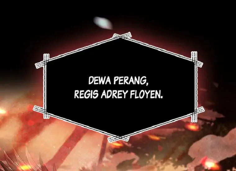 Ayah, Aku Tidak Mau Menikah! Chapter 69 page 63