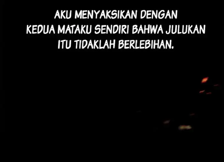 Ayah, Aku Tidak Mau Menikah! Chapter 69 page 68