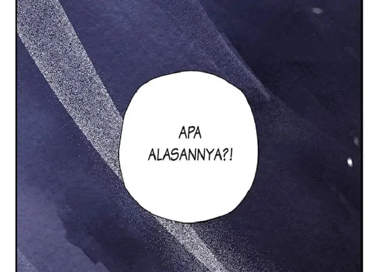 Ayah, Aku Tidak Mau Menikah! Chapter 69 page 72