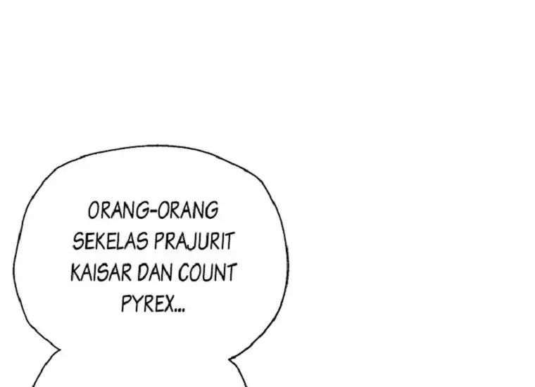 Ayah, Aku Tidak Mau Menikah! Chapter 69 page 74