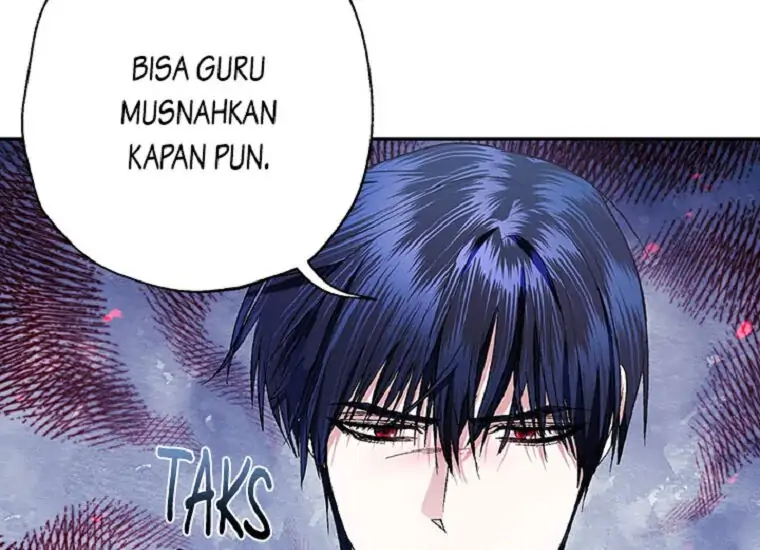 Ayah, Aku Tidak Mau Menikah! Chapter 69 page 75