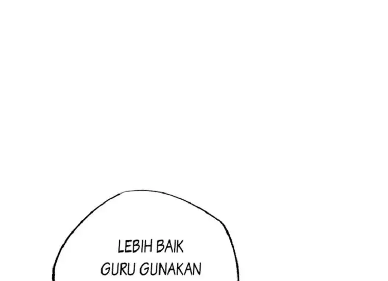 Ayah, Aku Tidak Mau Menikah! Chapter 69 page 78