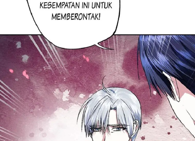 Ayah, Aku Tidak Mau Menikah! Chapter 69 page 79