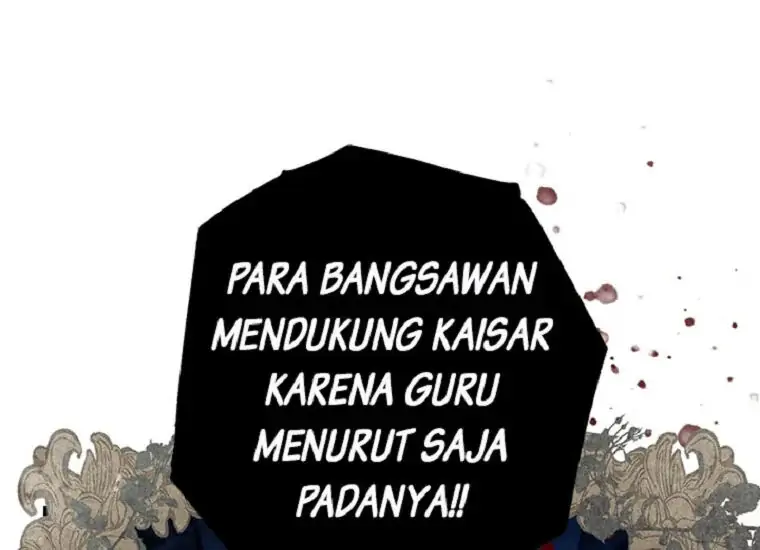 Ayah, Aku Tidak Mau Menikah! Chapter 69 page 83