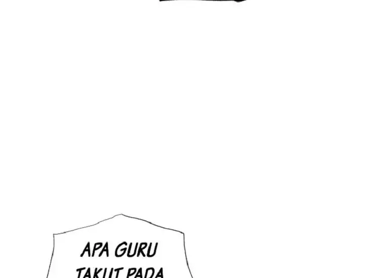 Ayah, Aku Tidak Mau Menikah! Chapter 69 page 87
