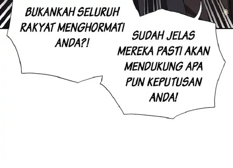 Ayah, Aku Tidak Mau Menikah! Chapter 69 page 90