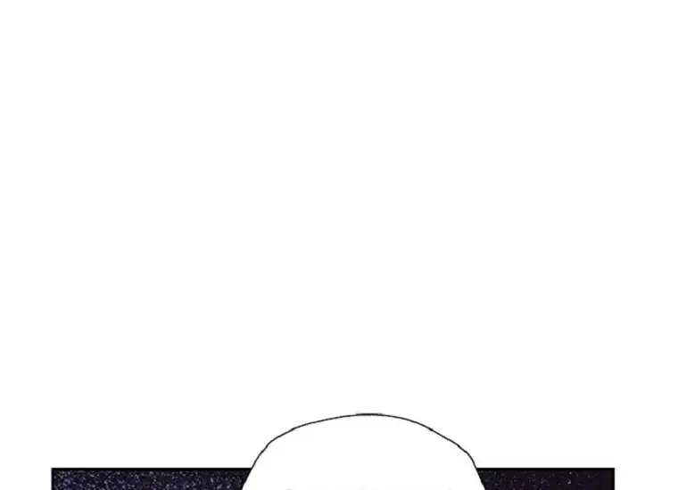 Ayah, Aku Tidak Mau Menikah! Chapter 69 page 91