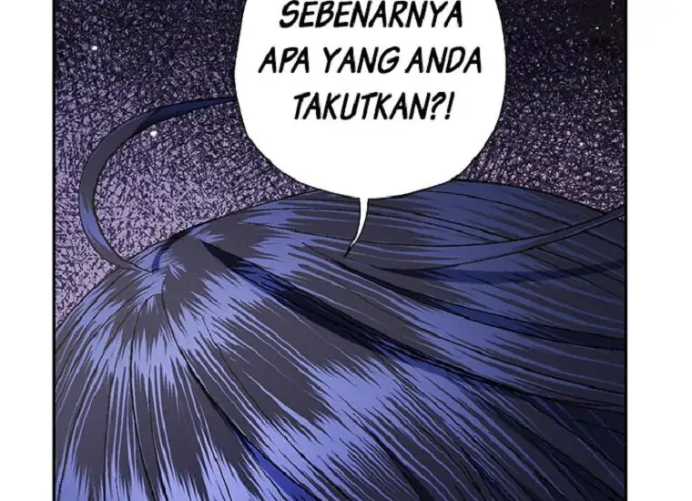 Ayah, Aku Tidak Mau Menikah! Chapter 69 page 92