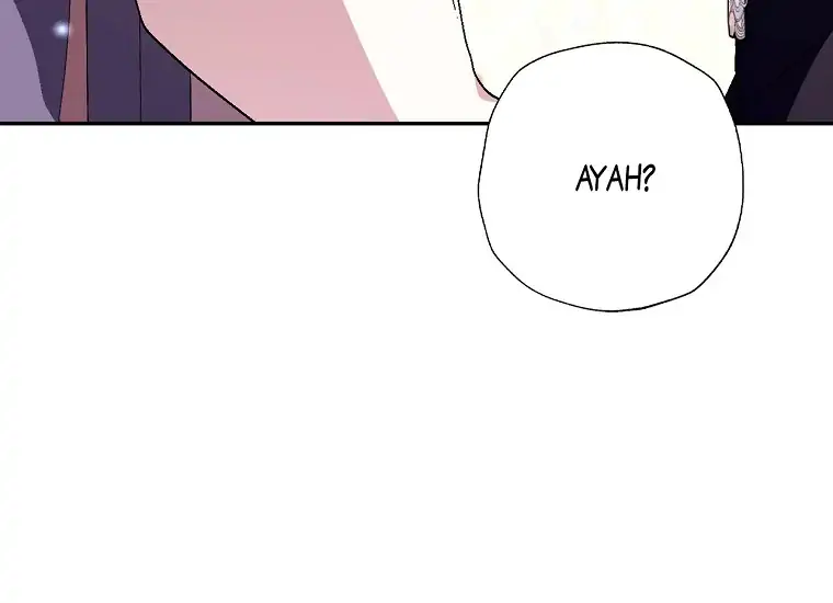 Ayah, Aku Tidak Mau Menikah! Chapter 71 page 102