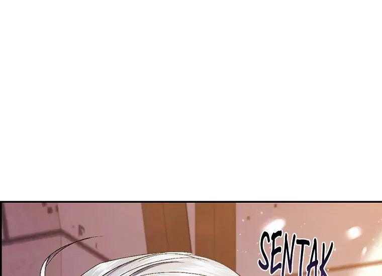 Ayah, Aku Tidak Mau Menikah! Chapter 71 page 103