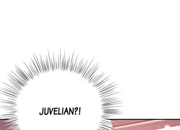 Ayah, Aku Tidak Mau Menikah! Chapter 71 page 107