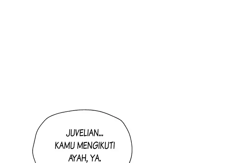 Ayah, Aku Tidak Mau Menikah! Chapter 71 page 111