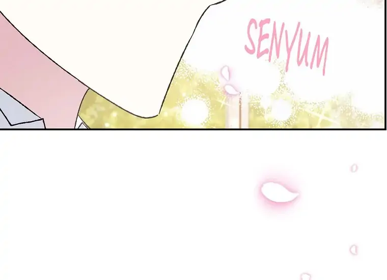 Ayah, Aku Tidak Mau Menikah! Chapter 71 page 124