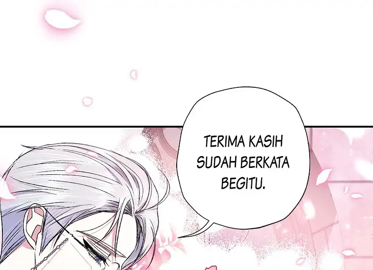 Ayah, Aku Tidak Mau Menikah! Chapter 71 page 126