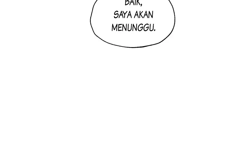 Ayah, Aku Tidak Mau Menikah! Chapter 71 page 138