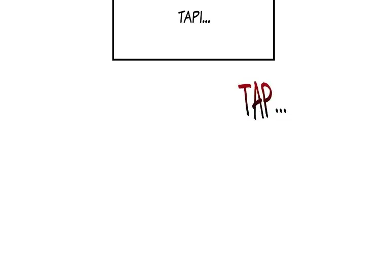 Ayah, Aku Tidak Mau Menikah! Chapter 71 page 143