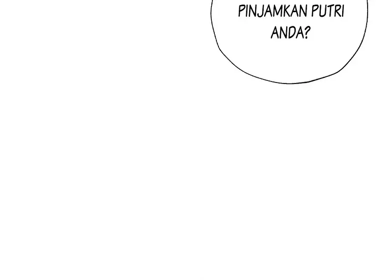 Ayah, Aku Tidak Mau Menikah! Chapter 71 page 151