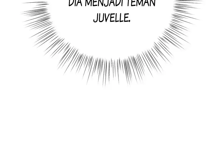 Ayah, Aku Tidak Mau Menikah! Chapter 71 page 155