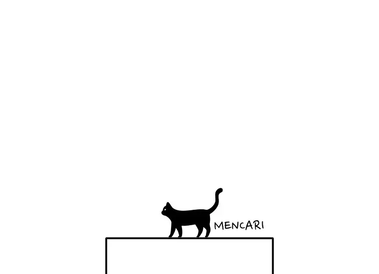 Ayah, Aku Tidak Mau Menikah! Chapter 71 page 156