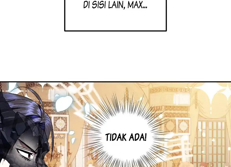 Ayah, Aku Tidak Mau Menikah! Chapter 71 page 157